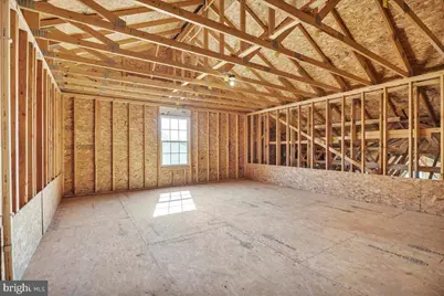 27 Ravenna Drive, Berlin, NJ 08091 - Photo 21