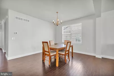 27 Ravenna Drive, Berlin, NJ 08091 - Photo 7