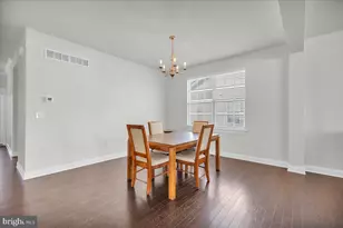 27 Ravenna Dr, Berlin, NJ 08091 - Photo 7