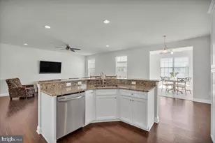 27 Ravenna Dr, Berlin, NJ 08091 - Photo 9