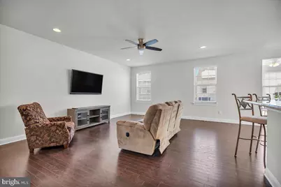 27 Ravenna Drive, Berlin, NJ 08091 - Photo 5