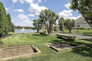 27 Ravenna Dr, Berlin, NJ 08091 - Photo 27