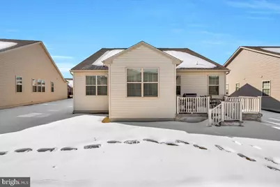 27 Ravenna Drive, Berlin, NJ 08091 - Photo 23