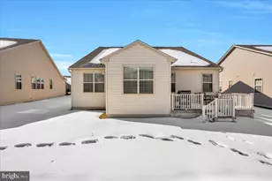 27 Ravenna Dr, Berlin, NJ 08091 - Photo 23