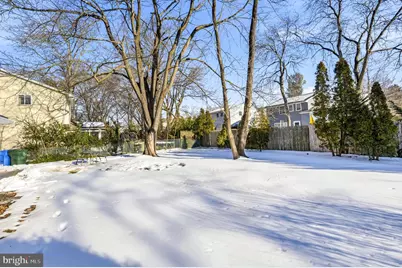 6 Wheelwright Lane, Cherry Hill, NJ 08003 - Photo 45