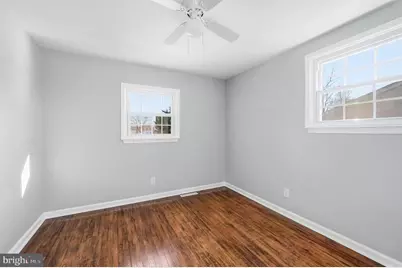 6 Wheelwright Lane, Cherry Hill, NJ 08003 - Photo 31