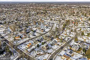 6 Wheelwright Ln, Cherry Hill, NJ 08003 - Photo 47