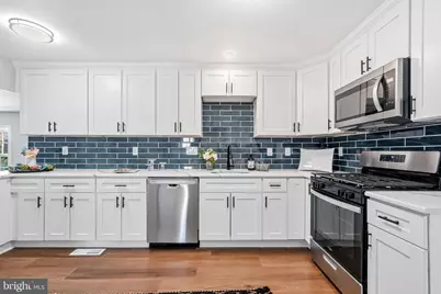 6 Wheelwright Lane, Cherry Hill, NJ 08003 - Photo 5