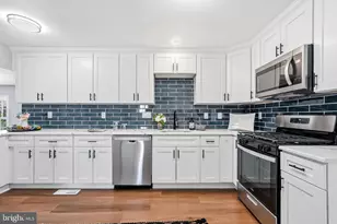 6 Wheelwright Ln, Cherry Hill, NJ 08003 - Photo 5