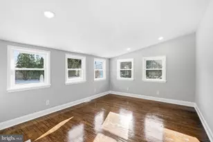 6 Wheelwright Ln, Cherry Hill, NJ 08003 - Photo 23