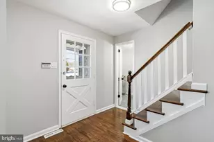 6 Wheelwright Ln, Cherry Hill, NJ 08003 - Photo 9