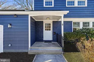 6 Wheelwright Ln, Cherry Hill, NJ 08003 - Photo 3