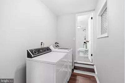 6 Wheelwright Lane, Cherry Hill, NJ 08003 - Photo 27