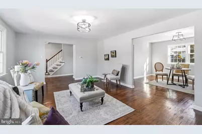 6 Wheelwright Lane, Cherry Hill, NJ 08003 - Photo 17