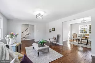 6 Wheelwright Ln, Cherry Hill, NJ 08003 - Photo 17