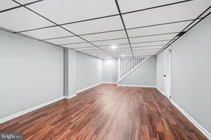 6 Wheelwright Ln, Cherry Hill, NJ 08003 - Photo 37