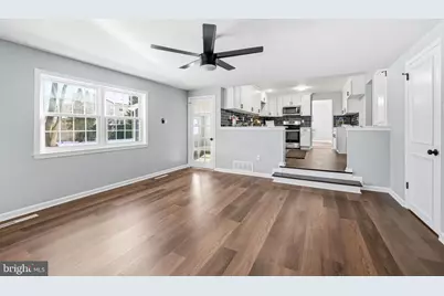 6 Wheelwright Lane, Cherry Hill, NJ 08003 - Photo 21