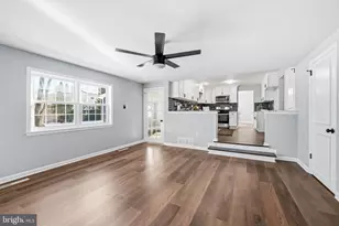 6 Wheelwright Ln, Cherry Hill, NJ 08003 - Photo 21