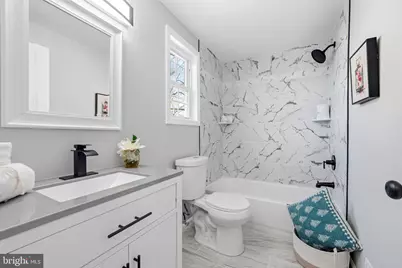 6 Wheelwright Lane, Cherry Hill, NJ 08003 - Photo 33