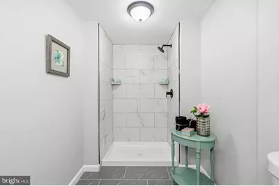 6 Wheelwright Lane, Cherry Hill, NJ 08003 - Photo 25