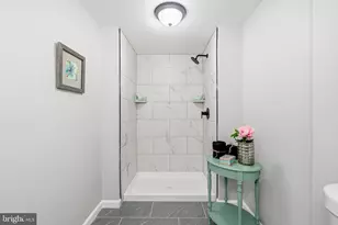 6 Wheelwright Ln, Cherry Hill, NJ 08003 - Photo 25