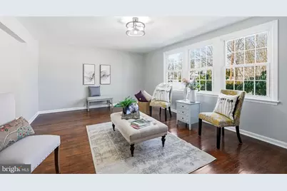 6 Wheelwright Lane, Cherry Hill, NJ 08003 - Photo 13