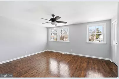 6 Wheelwright Lane, Cherry Hill, NJ 08003 - Photo 29