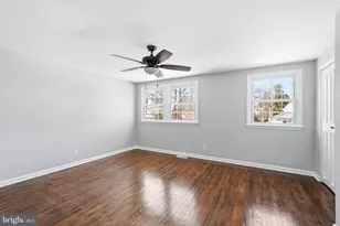 6 Wheelwright Ln, Cherry Hill, NJ 08003 - Photo 29