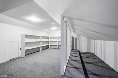 6 Wheelwright Lane, Cherry Hill, NJ 08003 - Photo 35