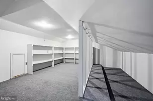 6 Wheelwright Ln, Cherry Hill, NJ 08003 - Photo 35