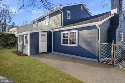 6 Wheelwright Lane, Cherry Hill, NJ 08003 - Photo 43