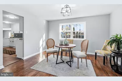 6 Wheelwright Lane, Cherry Hill, NJ 08003 - Photo 19