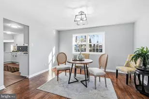 6 Wheelwright Ln, Cherry Hill, NJ 08003 - Photo 19