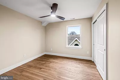 23 Center Street, Haddon Township, NJ 08108 - Photo 53