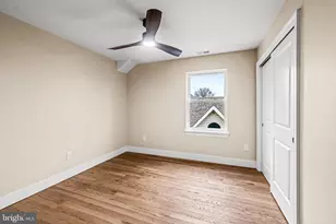 23 Center St, Haddon Township, NJ 08108 - Photo 53