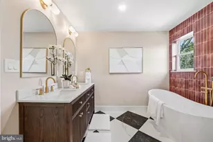 23 Center St, Haddon Township, NJ 08108 - Photo 39