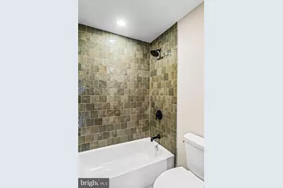 23 Center Street, Haddon Township, NJ 08108 - Photo 51