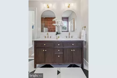 23 Center Street, Haddon Township, NJ 08108 - Photo 41