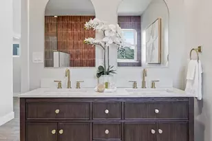 23 Center St, Haddon Township, NJ 08108 - Photo 41