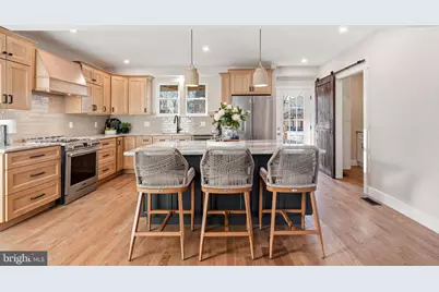 23 Center Street, Haddon Township, NJ 08108 - Photo 21