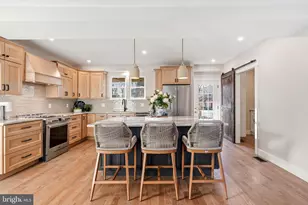 23 Center St, Haddon Township, NJ 08108 - Photo 21