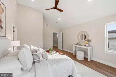 23 Center Street, Haddon Township, NJ 08108 - Photo 35