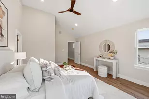 23 Center St, Haddon Township, NJ 08108 - Photo 35