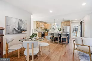 23 Center St, Haddon Township, NJ 08108 - Photo 19