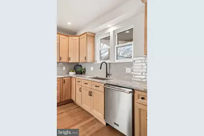 23 Center Street, Haddon Township, NJ 08108 - Photo 27