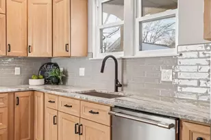 23 Center St, Haddon Township, NJ 08108 - Photo 27