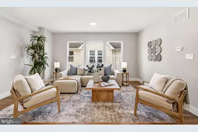 23 Center Street, Haddon Township, NJ 08108 - Photo 13