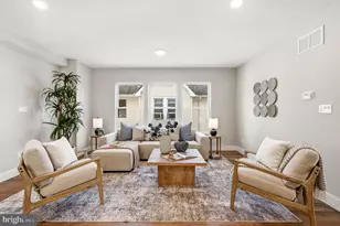 23 Center St, Haddon Township, NJ 08108 - Photo 13