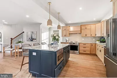 23 Center Street, Haddon Township, NJ 08108 - Photo 25