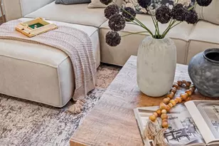 23 Center St, Haddon Township, NJ 08108 - Photo 15